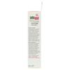 Sebamed Urea 10% Accurate Lotion (dry skin) 400ml