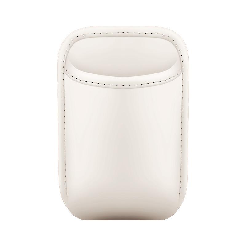 Universal Car Cup Holder Car Seat Back/Door Side Hanger Storage Organizer Phone/Drinks Holders Auto Accessories