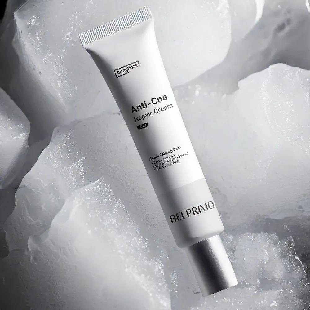 BELPRIMO Anticne Trouble Mark Repair Cream 40ml, 1 piece