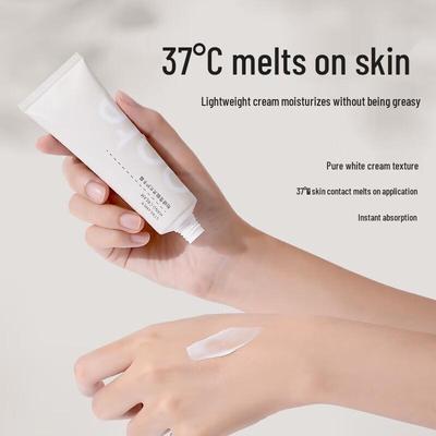 Cura delle mani e dei piedi – Maschere e creme per le mani