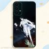 A-Alien Stage Ivan and Till Phone Case For Samsung S25,S26,S24,S21,S22,S23,S30,Ultra,S20,Plus,Fe,Lite,5G Black Cover