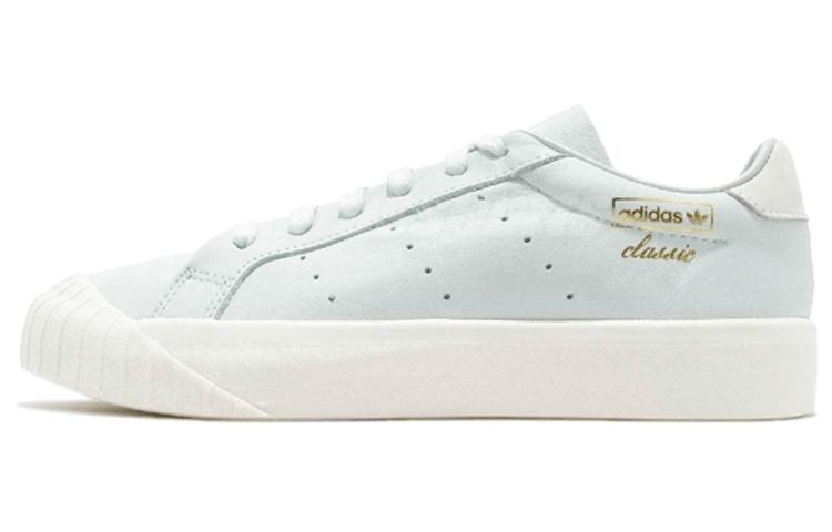 Adidas Everyn Blue Tint Женские AQ1141 38