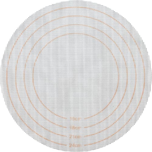 

Yoshikawa Non-Stick Steamed Food & Mochi Sheet (1 Sheet) SJ3983