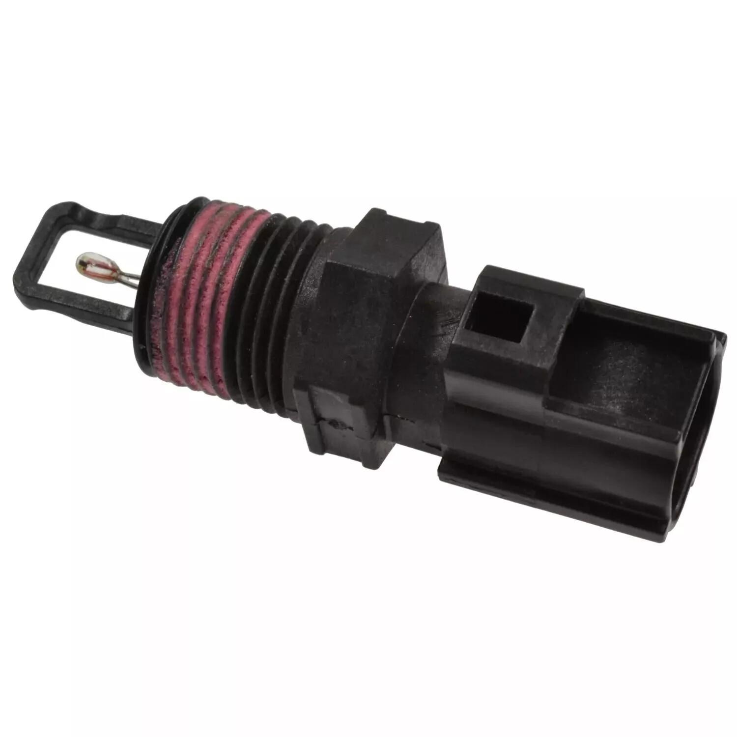 Intake Air Temperature Sensor Fits Ford Escape Fusion 2014-