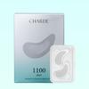 CHARDE Charde Eye Back Lift 1100 Shot Eye Patch Set (4 Pieces) X 1