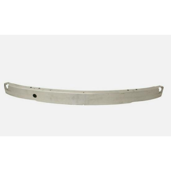 Front Bumper Support for Mercedes-Benz R-Class W251