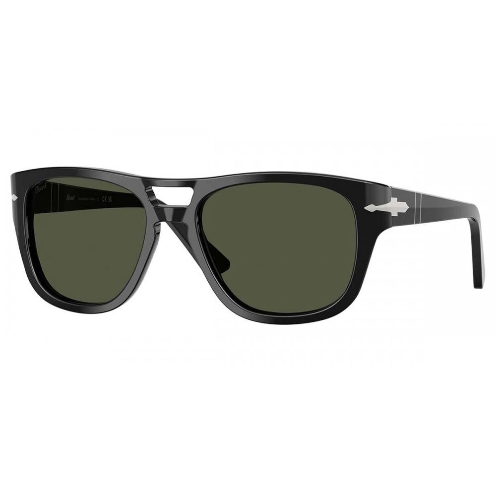 

Persol Po3366s 95 31 Unisex Sunglasses 58-18-145