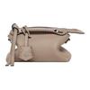 Damentaschen – Crossbody-Bags