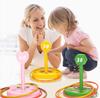 Children'S Circle Toys Puzzle Animals And Parent-Child Interactive Games