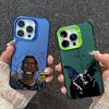 Huse pentru telefoane – Huse tip bumper pentru telefon
