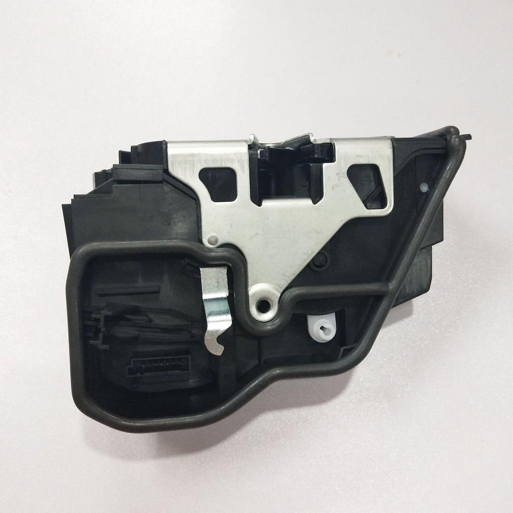 Front Left Door Lock Actuator for BMW E65/E66