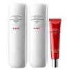 Han Shu White Slim Waist Whitening & Anti-Aging Skincare Set