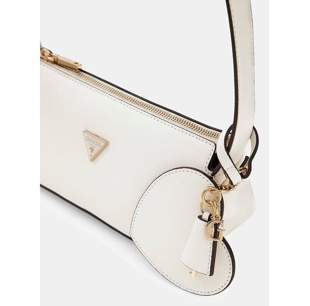 Сумка Guess 180984