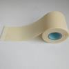 PVC-Isolierrohr & Kupferrohrband mit kalziumfreier Isolierung & Kabelbinder