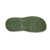 CrocS Women S Sandal Soho Y Strap 211755 309