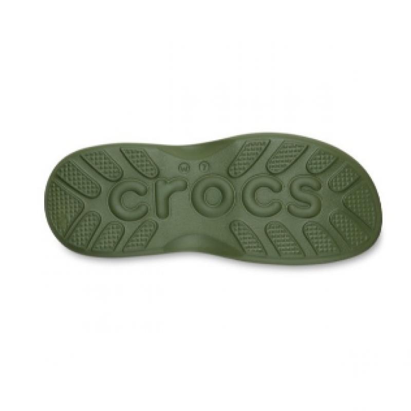 CrocS Women S Sandal Soho Y Strap 211755 309