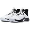 Nike Pg 3 Team White Black CN9512-108