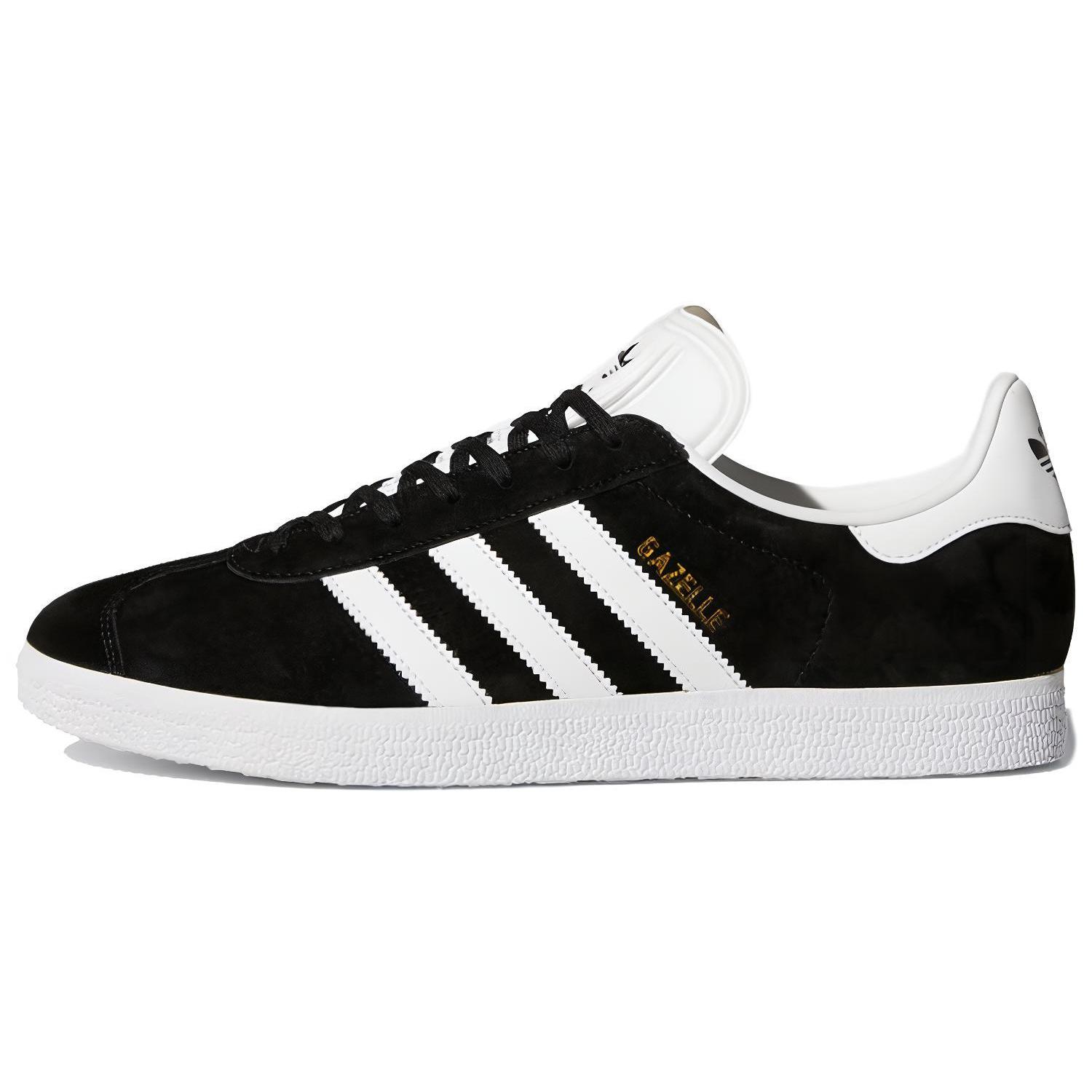 Adidas Originals Gazelle Coverage Abrasion Resistant