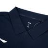Li-Ning 2026 National Flag Cool-Feel Polo Shirt