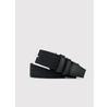 Pako Lorente Belt P25SF-PX-001