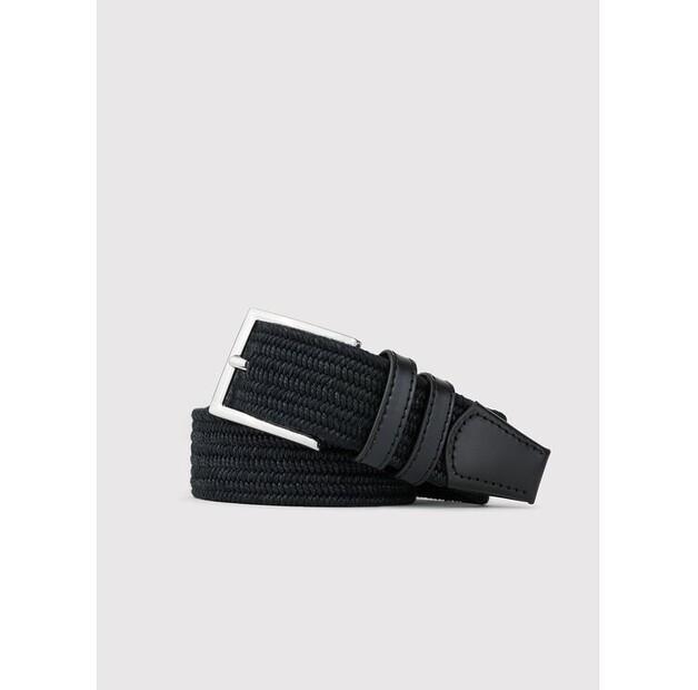 Ремень Pako Lorente P25SF-PX-001 One Size