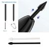 Stylus Pen Nib Spare Pen Tips For S8+ Tab Replacement Pen Nib Tip 5/10/20/30PCS