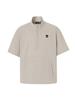 Hydrogen Unisex Lightweight Short Sleeve Anorak Set