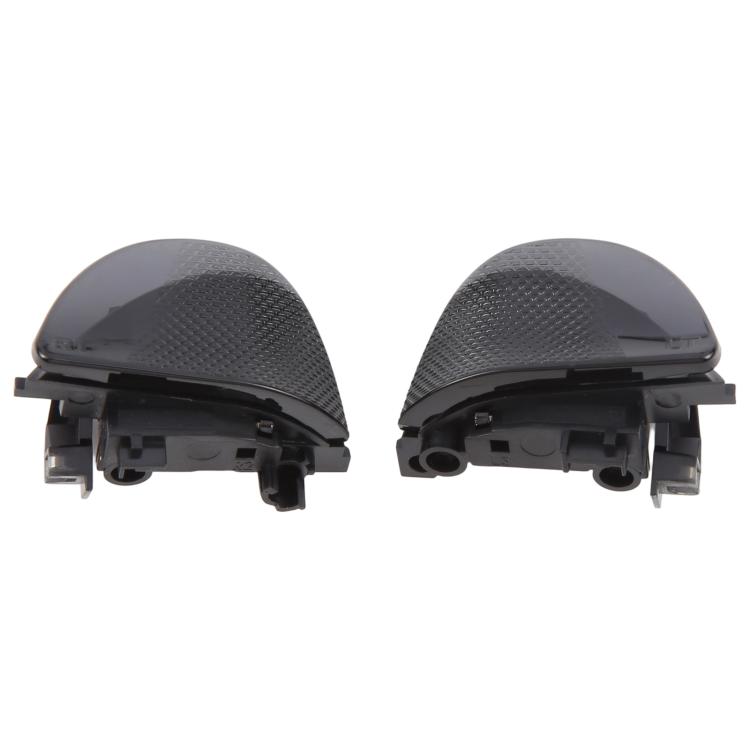 For Asus Rog Ally X 2024