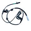 Hyundai/Kia ABS Wheel Speed Sensor 59830-H8200