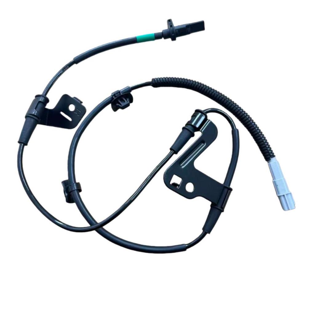 Hyundai/Kia ABS Wheel Speed Sensor 59830-H8200