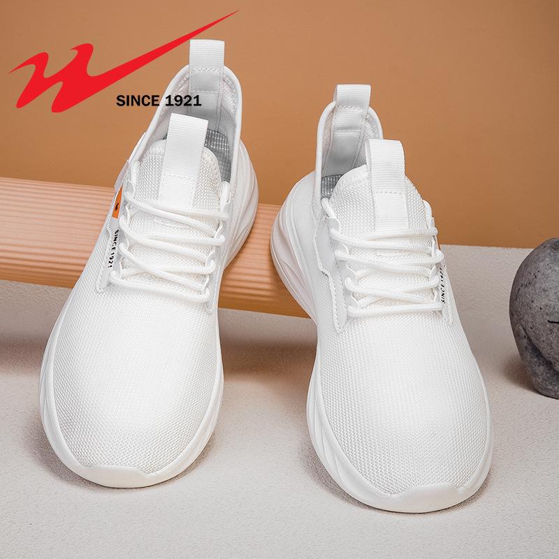 Damskie buty casualowe seria butów sportowych