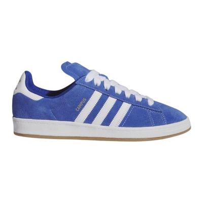 Herrenschuhe – Sneaker