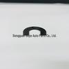 Small Accessory for HP4 Series High-Pressure Oil Pump