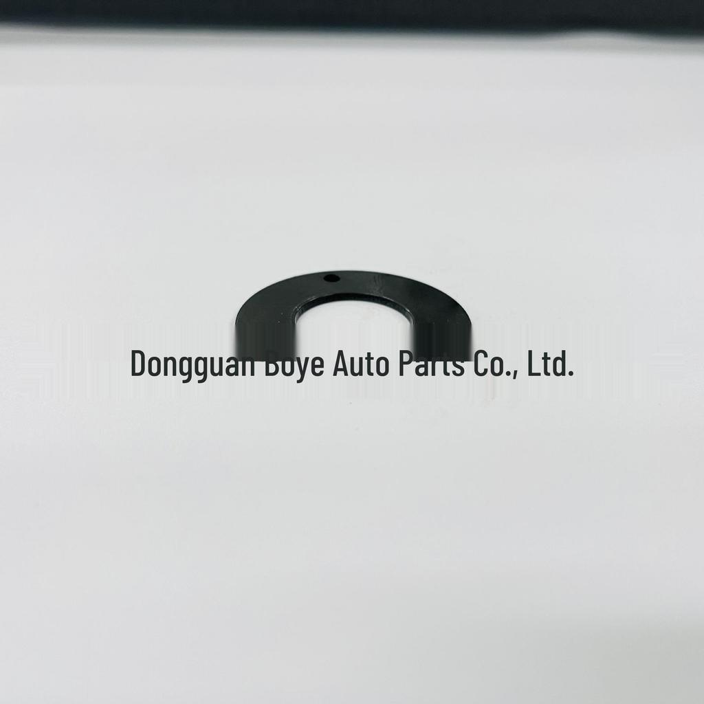 Small Accessory for HP4 Series High-Pressure Oil Pump