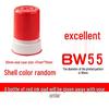 Primary School Student Encouragement Award Stamp – Reward Badge for Teacher Praise and Homework Comments