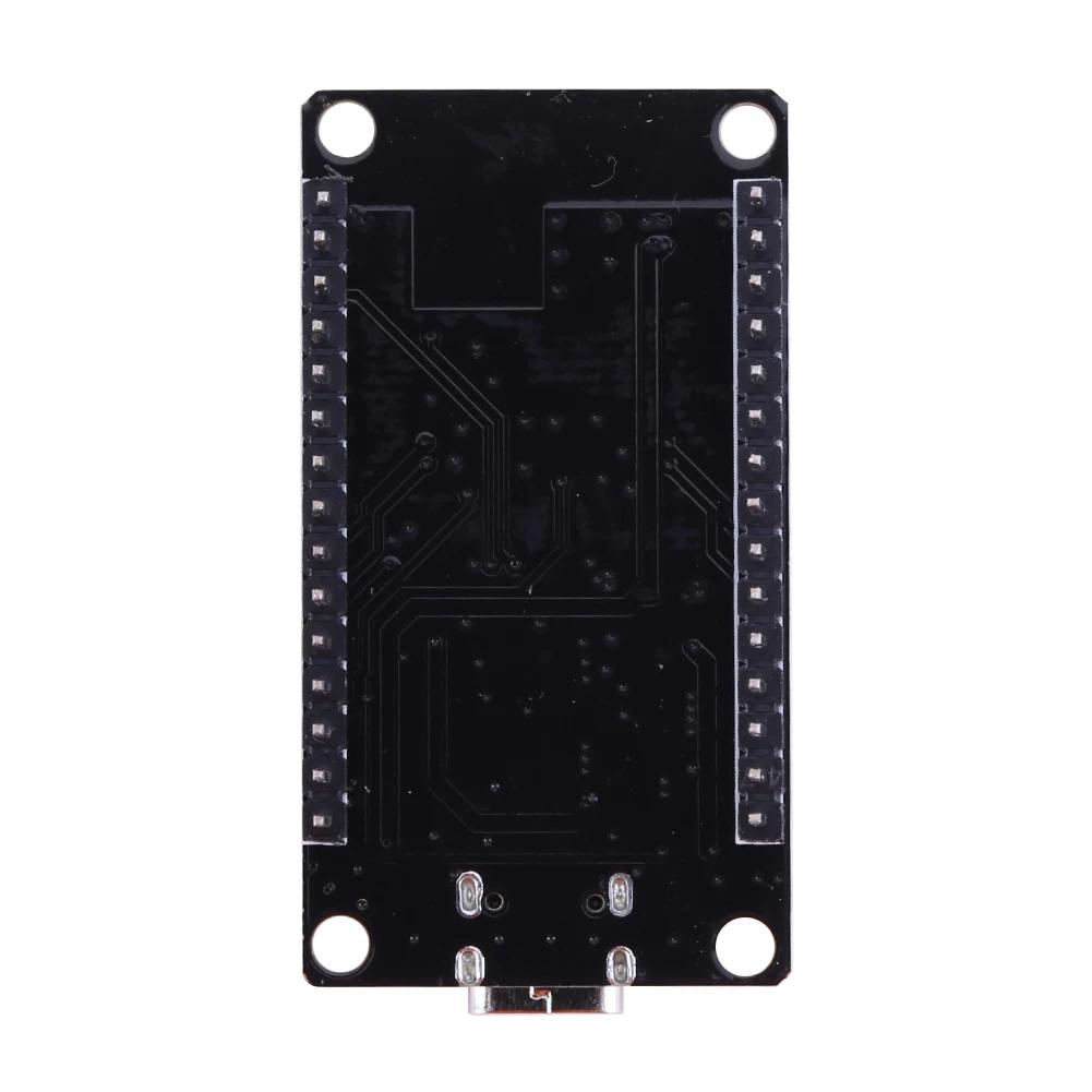 ESP32 Development Board WiFi+Bluetooth Ultra-Low Power Consumption Dual Core ESP-32S ESP32-32D/32U ESP 32 Expansion board
