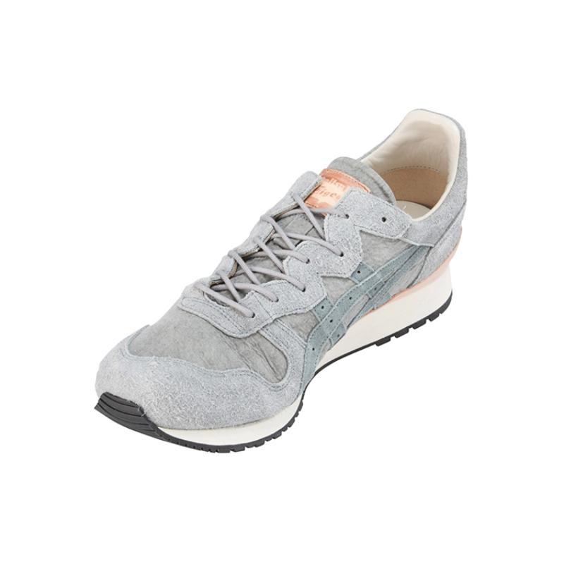 Onitsuka Tiger Tiger Ally Deluxe