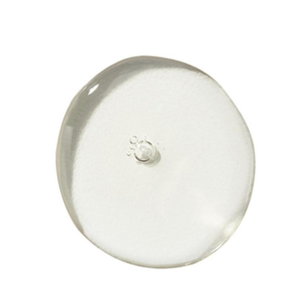 Dr.Different CEQ Antioxidant Serum, 15ml, 2ea