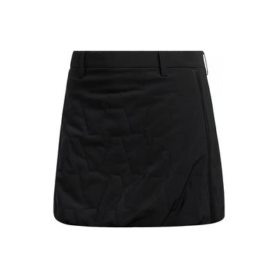 Pad Skort Golf Comfortable Fashion Sports Casual Skirt Women Skirts Black FS6491