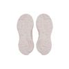 Fila Tenor City Low Chunky Sneakers White Unisex 1RM01559_650