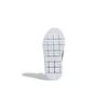 Adidas 360 Sandals J Black White 2021 Kids Sneakers Core-Black Cloud-White FX4946