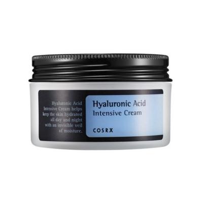 Hyaluronic Acid Intensive Cream 100ml