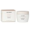 LAURA MERCIER Almond Coconut Serum Body Cream