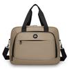 Short-distance Travel Bag Outgoing Storage Luggage Bag Men's Shoulder Portable Travel Bag