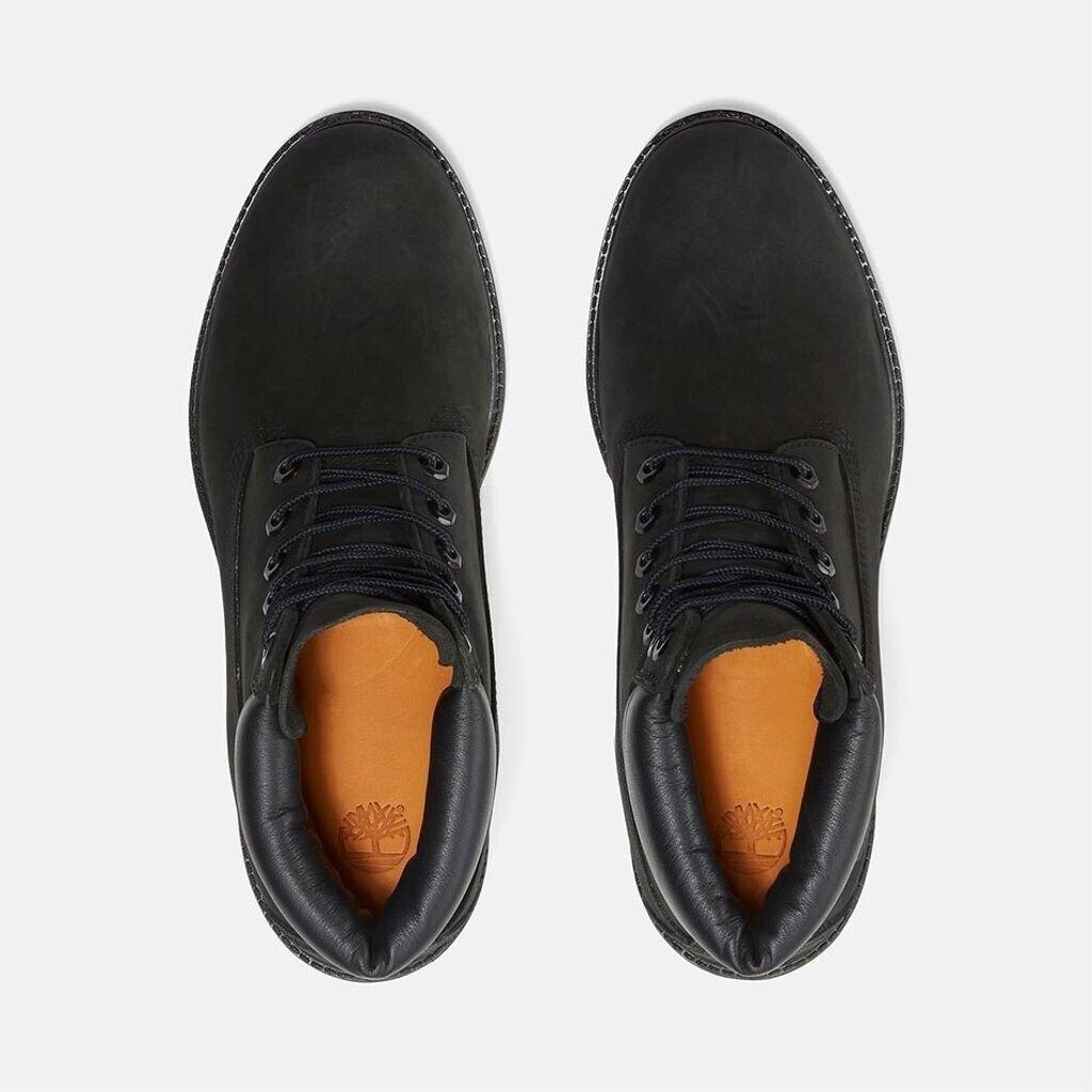 Ботинки Timberland Premium 6 Wp TB1100730011W-080