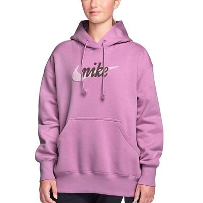 Lässiger Kapuzenpullover Langarm Sweatshirt Damen Sweatshirt IM9644-503