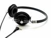 ST-90-05-K (Black)