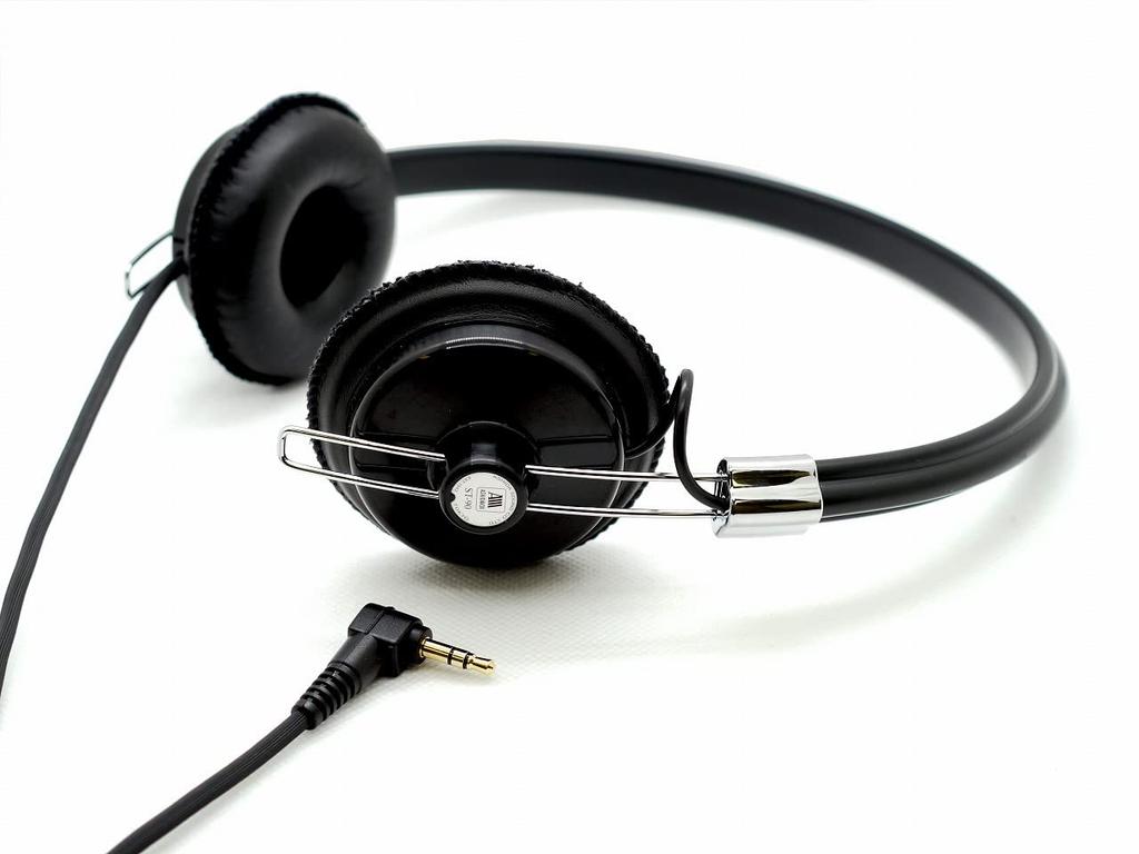 ST-90-05-K (Black)