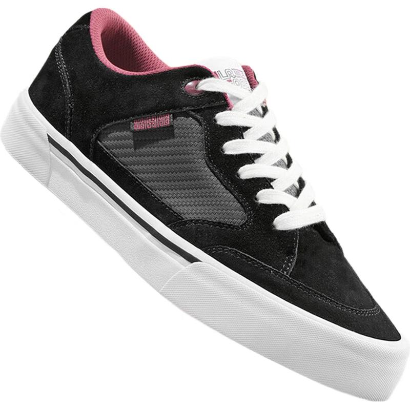 HLA Men s Fashion Spliced Casual Board Shoes 43