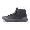 Arc Teryx Copex Mid Gtx Herren S afqSm10029